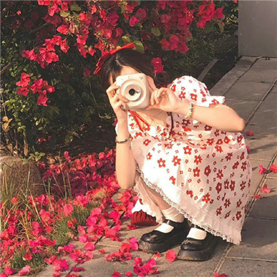 温州伴游女生飞傲松的资料