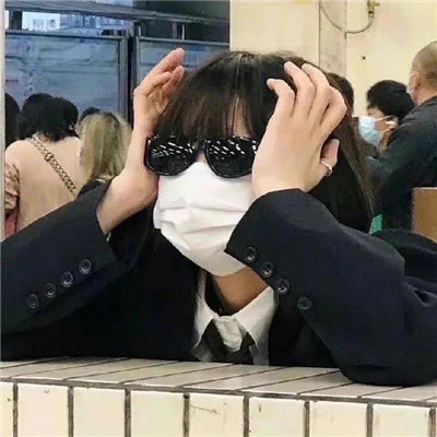 温州伴游女生冯萧玉的资料