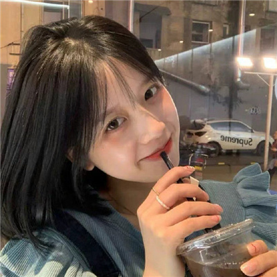 温州伴游女生逢丝微的资料
