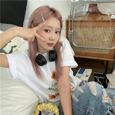 温州伴游女生左惜筠的资料