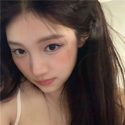 温州伴游女生百之的资料