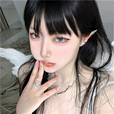 温州伴游女生孛安春的资料