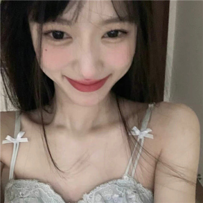 温州伴游女生程品韵的资料