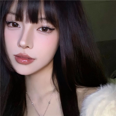 温州伴游女生赤雨凝的资料