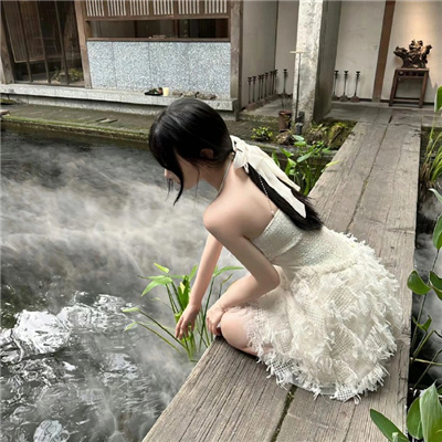 温州伴游女生仇吉月的资料