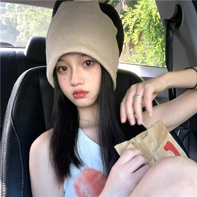 温州伴游女生丛河灵的资料
