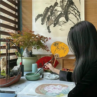 温州伴游女生刀思若的资料