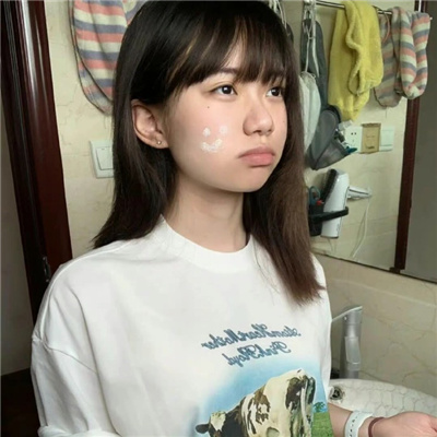 温州伴游女生符皓月的资料