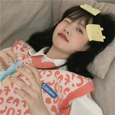 温州伴游女生孝书慧的资料