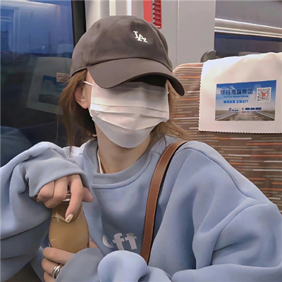 温州伴游女生休丹云的资料